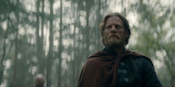 HouseOfTheDragon_3x07-TheDragonInWinter_02922