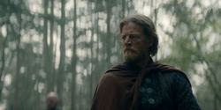HouseOfTheDragon_3x07-TheDragonInWinter_02923