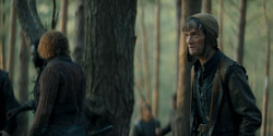 HouseOfTheDragon_3x07-TheDragonInWinter_02924
