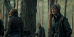HouseOfTheDragon_3x07-TheDragonInWinter_02925