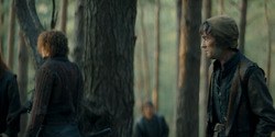 HouseOfTheDragon_3x07-TheDragonInWinter_02926