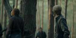 HouseOfTheDragon_3x07-TheDragonInWinter_02927
