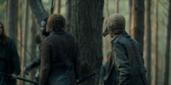 HouseOfTheDragon_3x07-TheDragonInWinter_02928