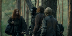 HouseOfTheDragon_3x07-TheDragonInWinter_02929