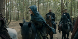 HouseOfTheDragon_3x07-TheDragonInWinter_02930