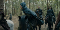 HouseOfTheDragon_3x07-TheDragonInWinter_02931