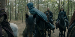 HouseOfTheDragon_3x07-TheDragonInWinter_02932