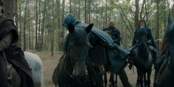 HouseOfTheDragon_3x07-TheDragonInWinter_02933
