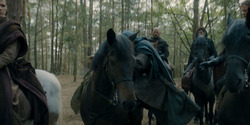 HouseOfTheDragon_3x07-TheDragonInWinter_02934