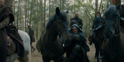 HouseOfTheDragon_3x07-TheDragonInWinter_02935
