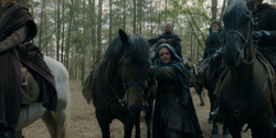 HouseOfTheDragon_3x07-TheDragonInWinter_02936