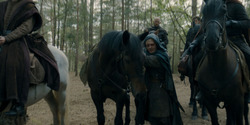 HouseOfTheDragon_3x07-TheDragonInWinter_02937