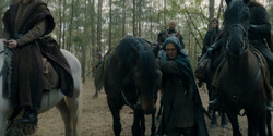 HouseOfTheDragon_3x07-TheDragonInWinter_02938