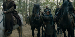 HouseOfTheDragon_3x07-TheDragonInWinter_02939