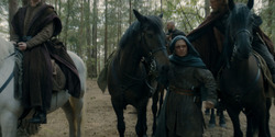 HouseOfTheDragon_3x07-TheDragonInWinter_02940
