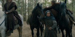 HouseOfTheDragon_3x07-TheDragonInWinter_02941