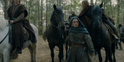 HouseOfTheDragon_3x07-TheDragonInWinter_02942