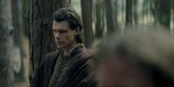 HouseOfTheDragon_3x07-TheDragonInWinter_02943