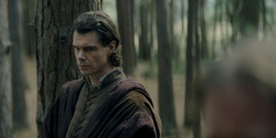 HouseOfTheDragon_3x07-TheDragonInWinter_02944