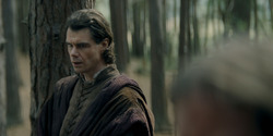 HouseOfTheDragon_3x07-TheDragonInWinter_02945