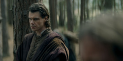 HouseOfTheDragon_3x07-TheDragonInWinter_02946