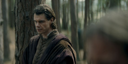 HouseOfTheDragon_3x07-TheDragonInWinter_02947