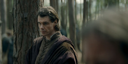 HouseOfTheDragon_3x07-TheDragonInWinter_02948