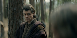 HouseOfTheDragon_3x07-TheDragonInWinter_02949