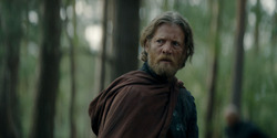 HouseOfTheDragon_3x07-TheDragonInWinter_02950