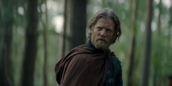 HouseOfTheDragon_3x07-TheDragonInWinter_02951