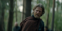 HouseOfTheDragon_3x07-TheDragonInWinter_02952