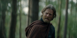 HouseOfTheDragon_3x07-TheDragonInWinter_02953