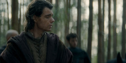 HouseOfTheDragon_3x07-TheDragonInWinter_02954