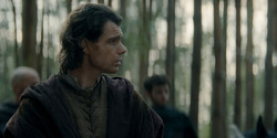 HouseOfTheDragon_3x07-TheDragonInWinter_02955