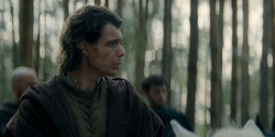 HouseOfTheDragon_3x07-TheDragonInWinter_02956