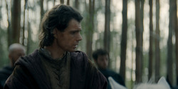 HouseOfTheDragon_3x07-TheDragonInWinter_02957