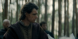 HouseOfTheDragon_3x07-TheDragonInWinter_02958