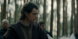 HouseOfTheDragon_3x07-TheDragonInWinter_02959