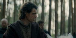 HouseOfTheDragon_3x07-TheDragonInWinter_02960