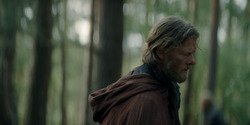 HouseOfTheDragon_3x07-TheDragonInWinter_02961