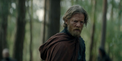 HouseOfTheDragon_3x07-TheDragonInWinter_02962