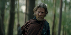 HouseOfTheDragon_3x07-TheDragonInWinter_02963