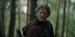 HouseOfTheDragon_3x07-TheDragonInWinter_02964