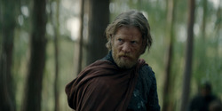 HouseOfTheDragon_3x07-TheDragonInWinter_02965