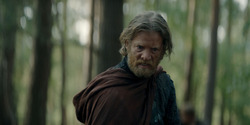 HouseOfTheDragon_3x07-TheDragonInWinter_02966