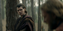 HouseOfTheDragon_3x07-TheDragonInWinter_02967
