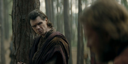HouseOfTheDragon_3x07-TheDragonInWinter_02968