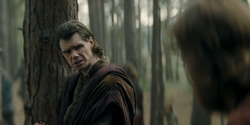 HouseOfTheDragon_3x07-TheDragonInWinter_02969