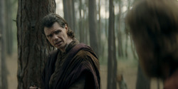 HouseOfTheDragon_3x07-TheDragonInWinter_02970