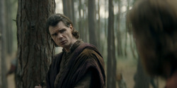 HouseOfTheDragon_3x07-TheDragonInWinter_02971